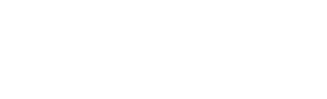 Ruhe